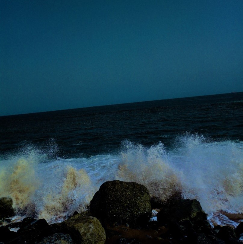 Splash