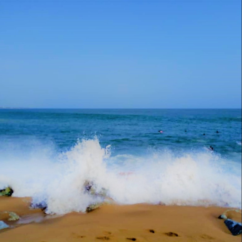 Waves